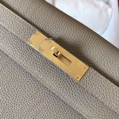HMSM-Bags - Strap Story - 070