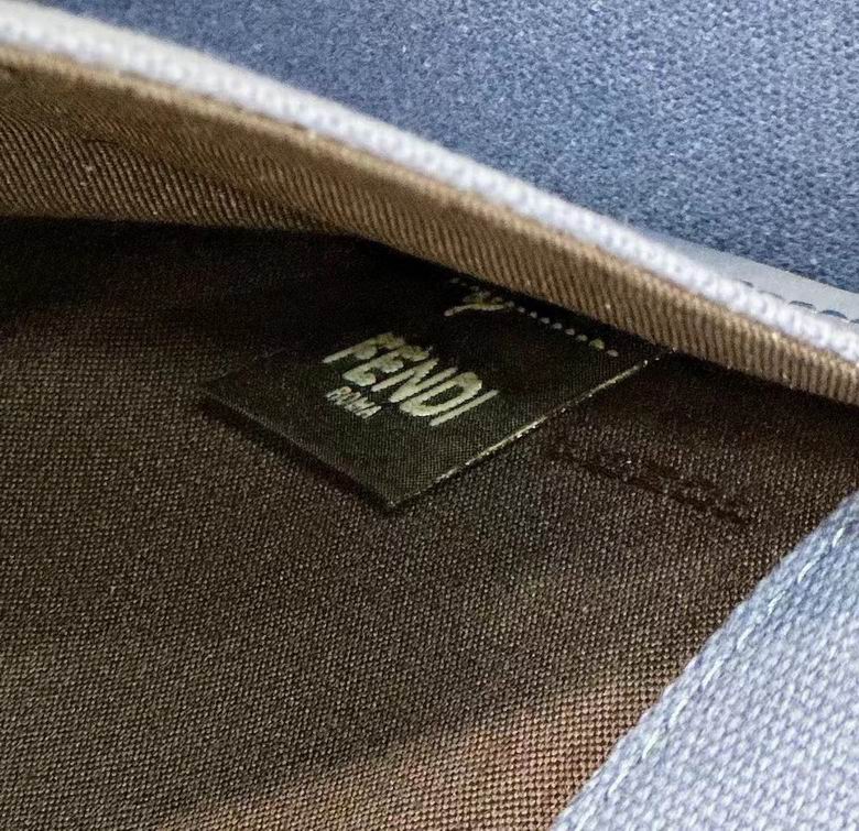 FDNI-Bags - Strap Story - 767