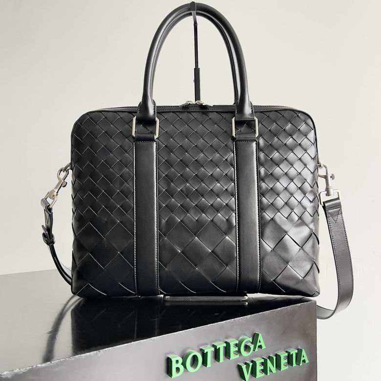 BTVA-Bags - Strap Story - 271
