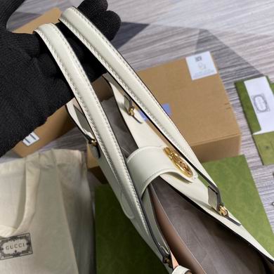 GGCC-Bags - Strap Story - 224