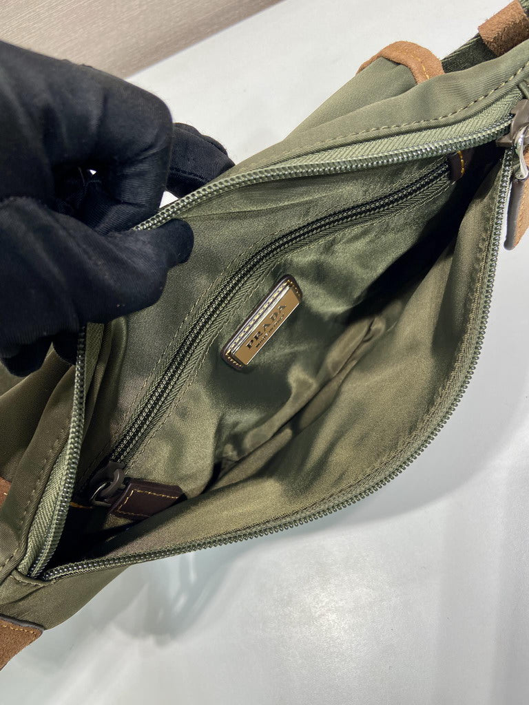 PRD-Bags - SheCary - 1606