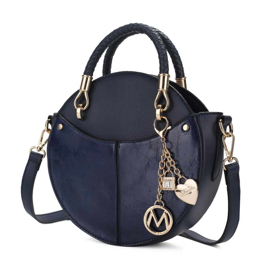 StrapStory - Crossbody 1063