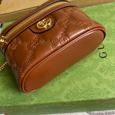 GGCC-Bags - Strap Story - 973