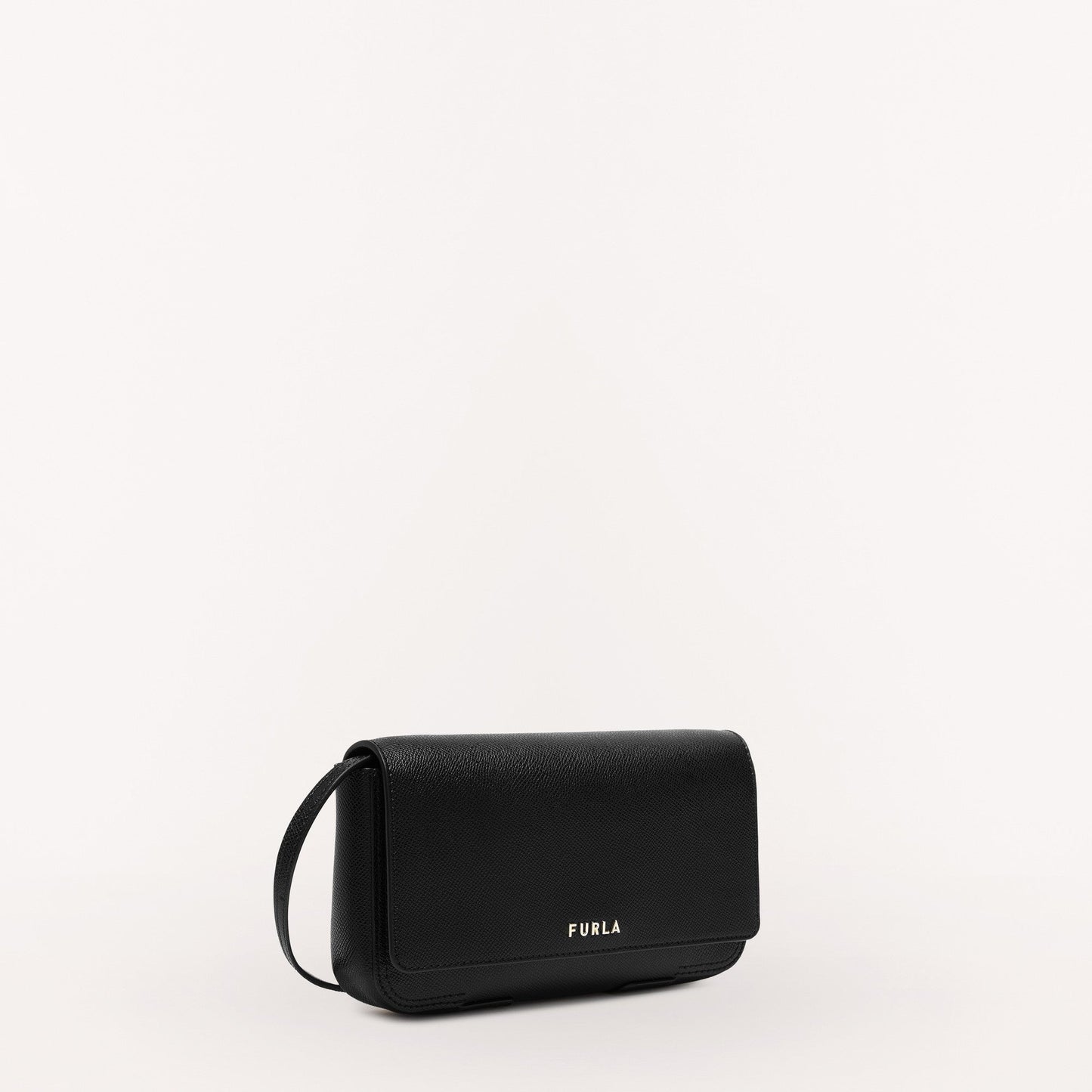 StrapStory - Crossbody 668
