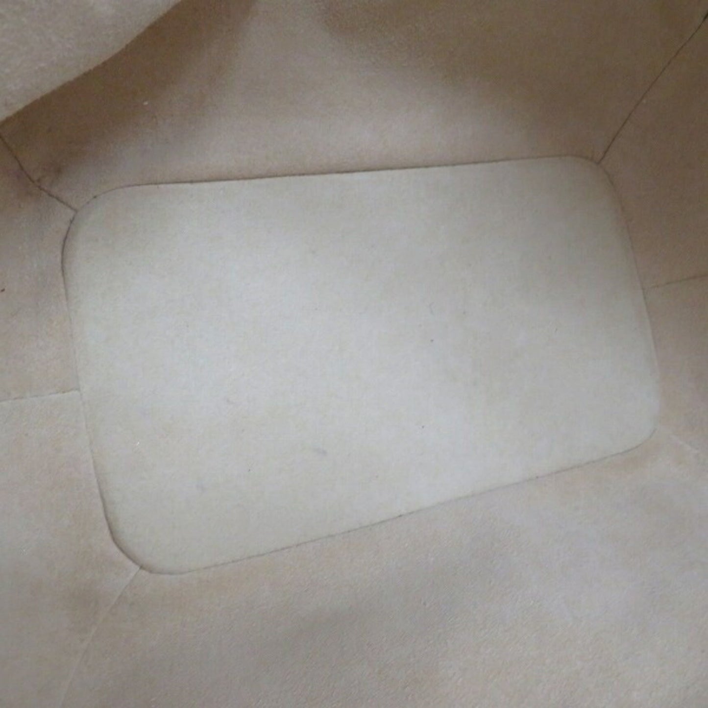StrapStory - Tote Bag 1194