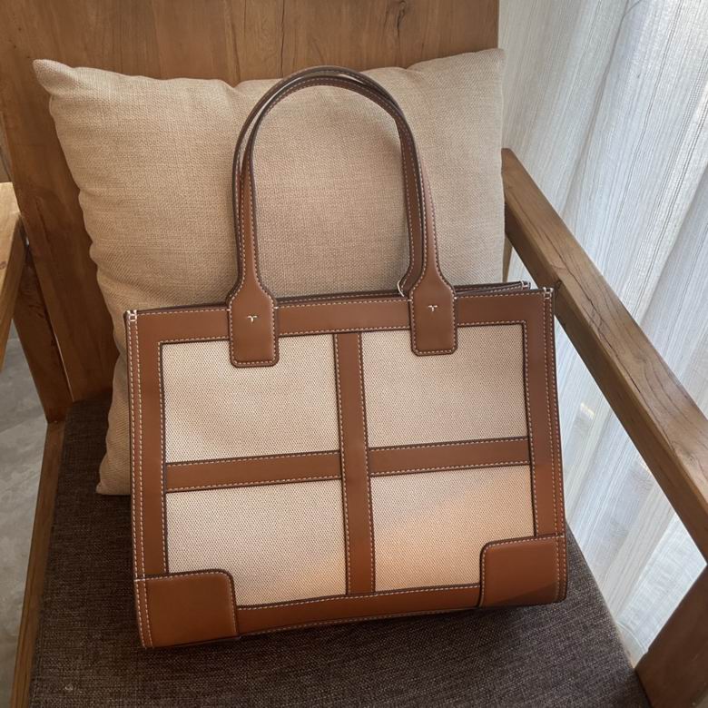 TOBR-Bags - Strap Story - 533