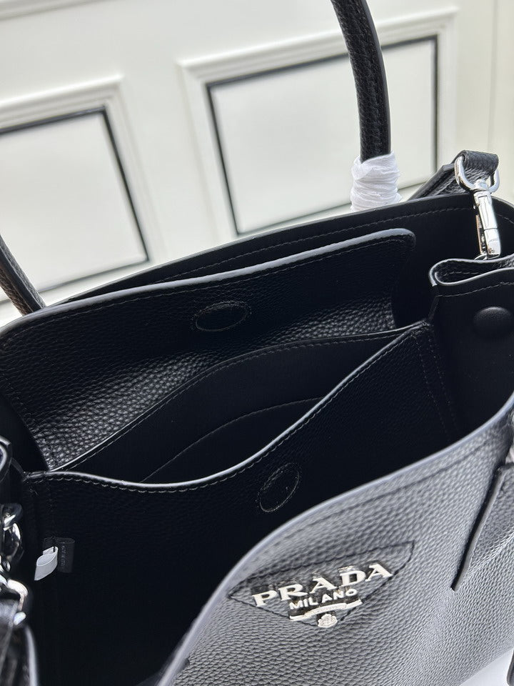 PRD-Bags - SheCary - 1745