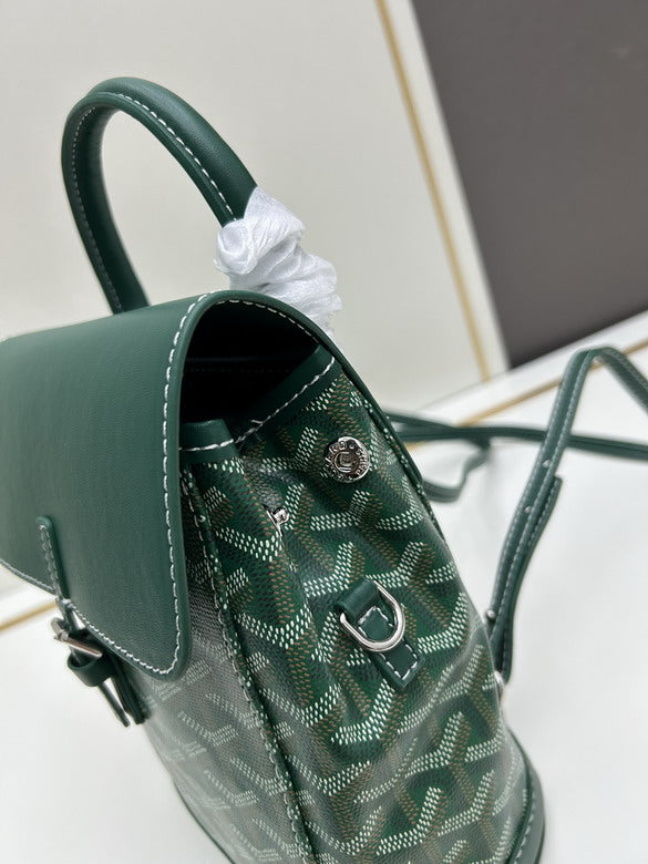 GOYD-Bags - Strap Story - 064
