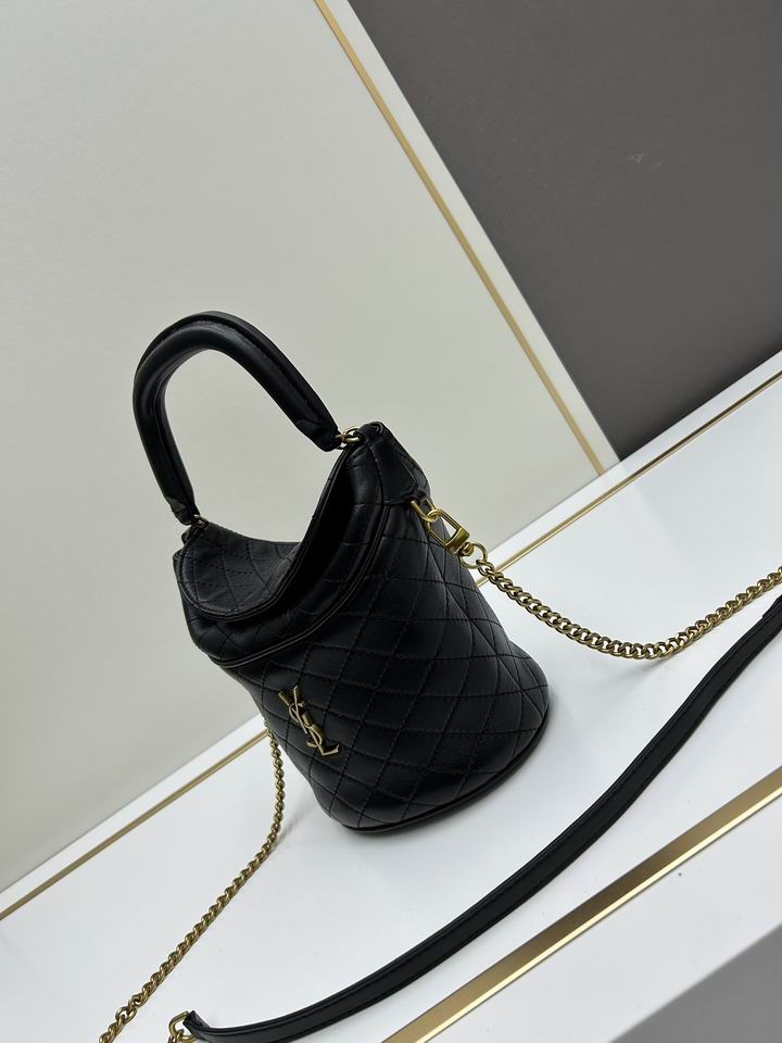 LSY-Bags - Strap Story - 1440