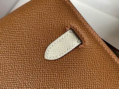 HMSM-Bags - Strap Story - 076