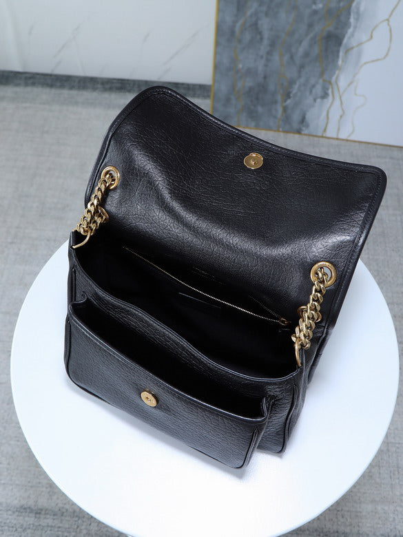LSY-Bags - Strap Story - 640