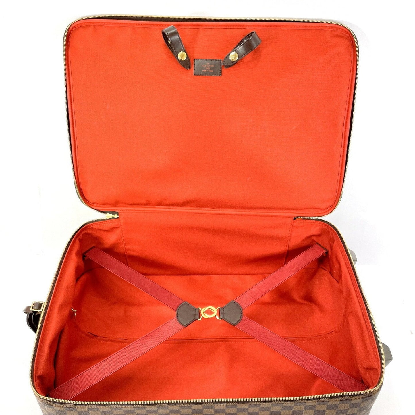 StrapStory - Laptop Bag 043