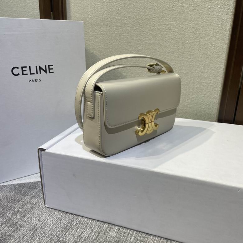 CLNE-Bags - Strap Story - 156