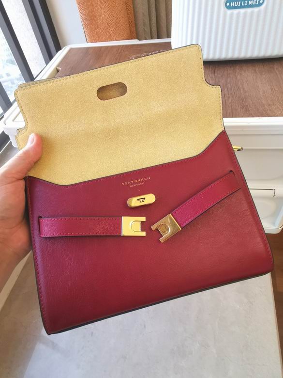 TOBR-Bags - Strap Story - 218