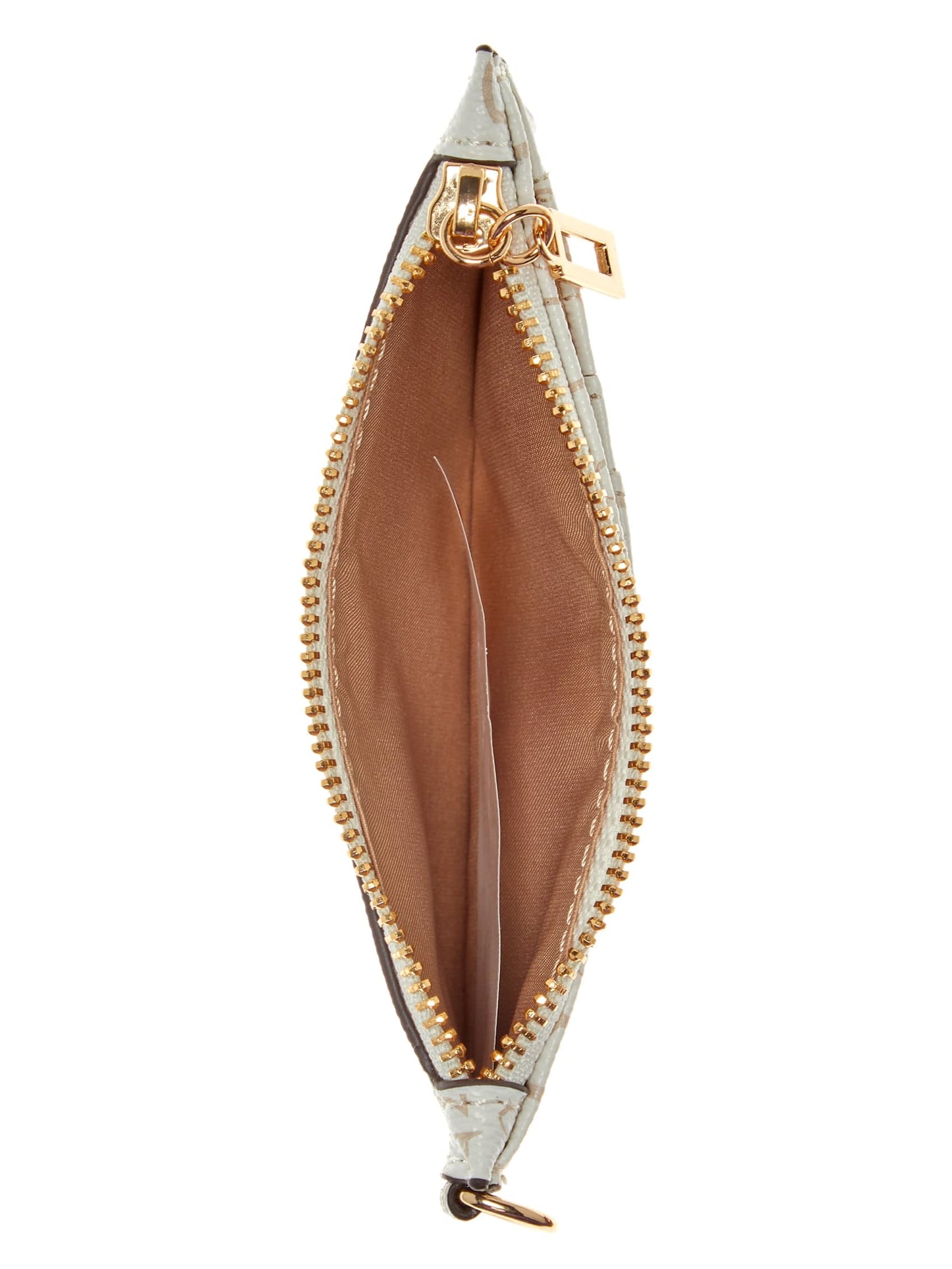StrapStory - Wristlet 293