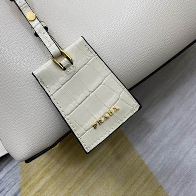 PRD-Bags - SheCary - 376