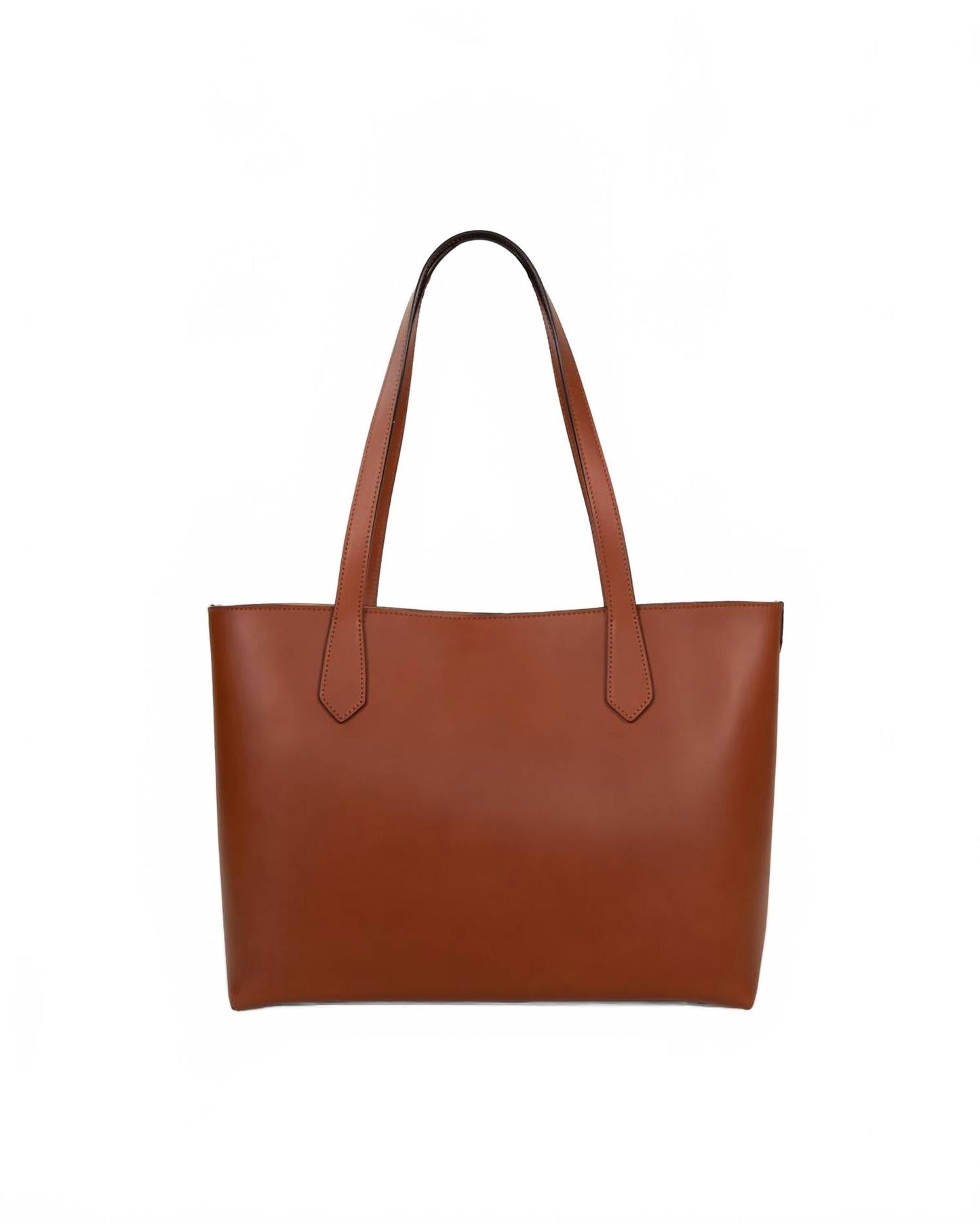 StrapStory - Tote Bag 1850