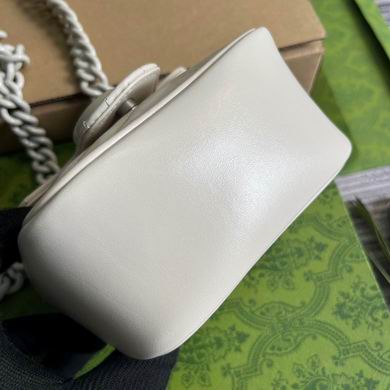 GGCC-Bags - Strap Story - 690