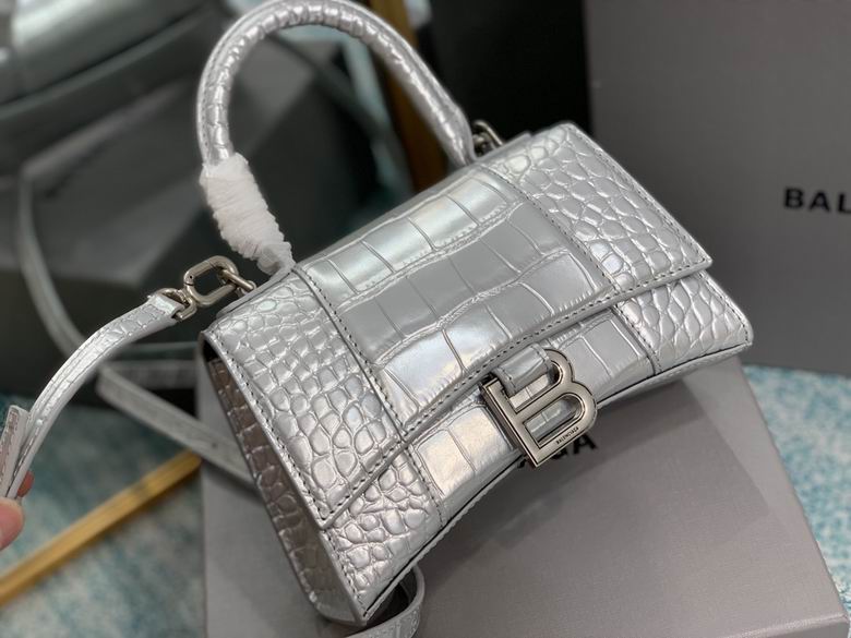 BLGA-Bags - Strap Story - 181