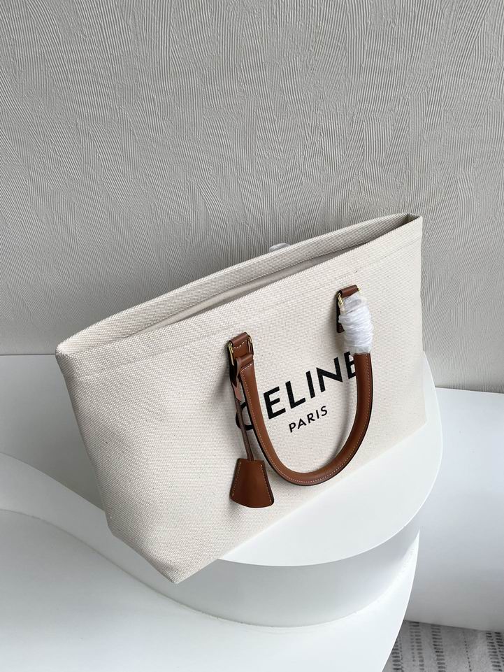CLNE-Bags - Strap Story - 020