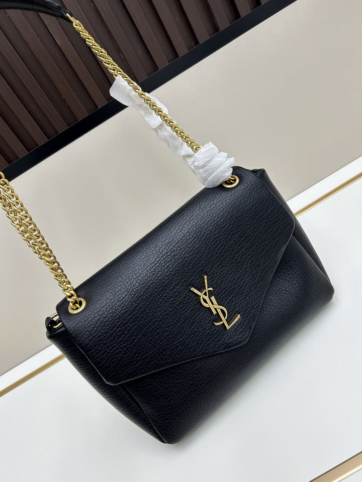 LSY-Bags - Strap Story - 690