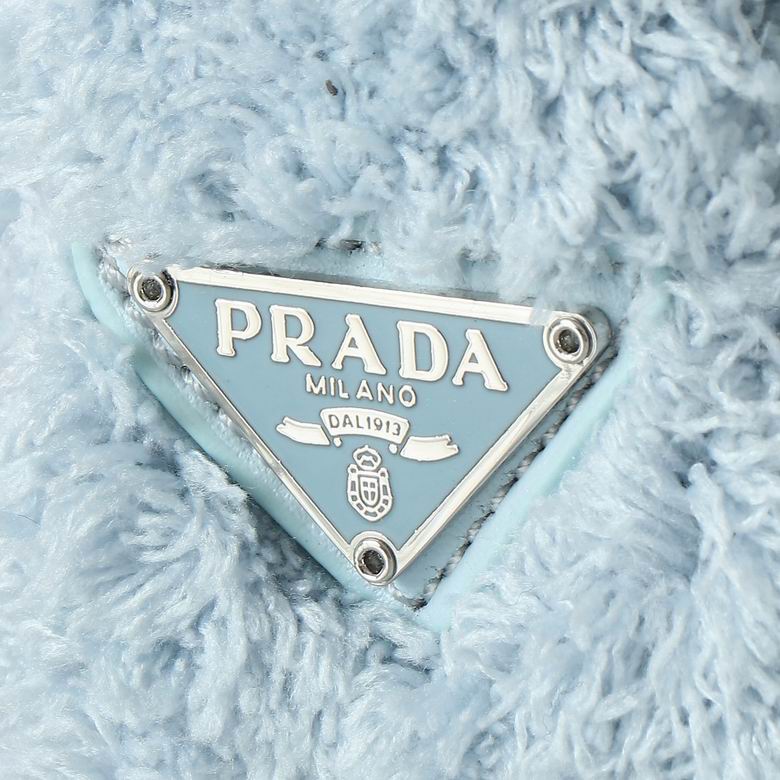 PRD-Bags - SheCary - 1236