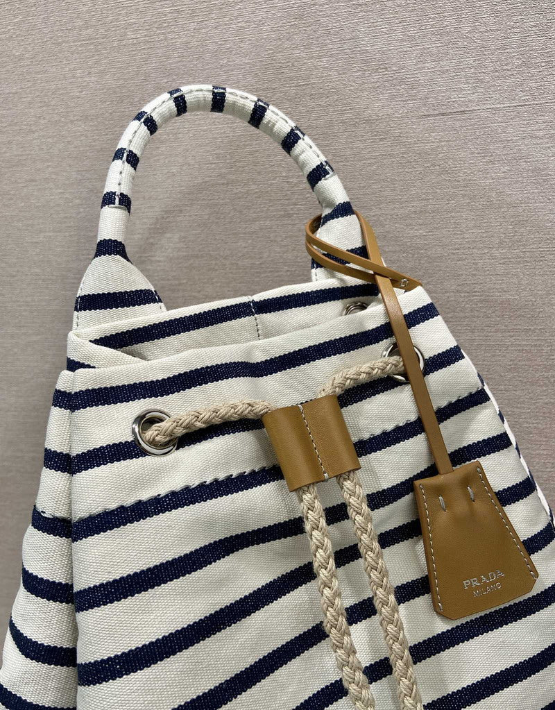 PRD-Bags - Strap Story - 1764