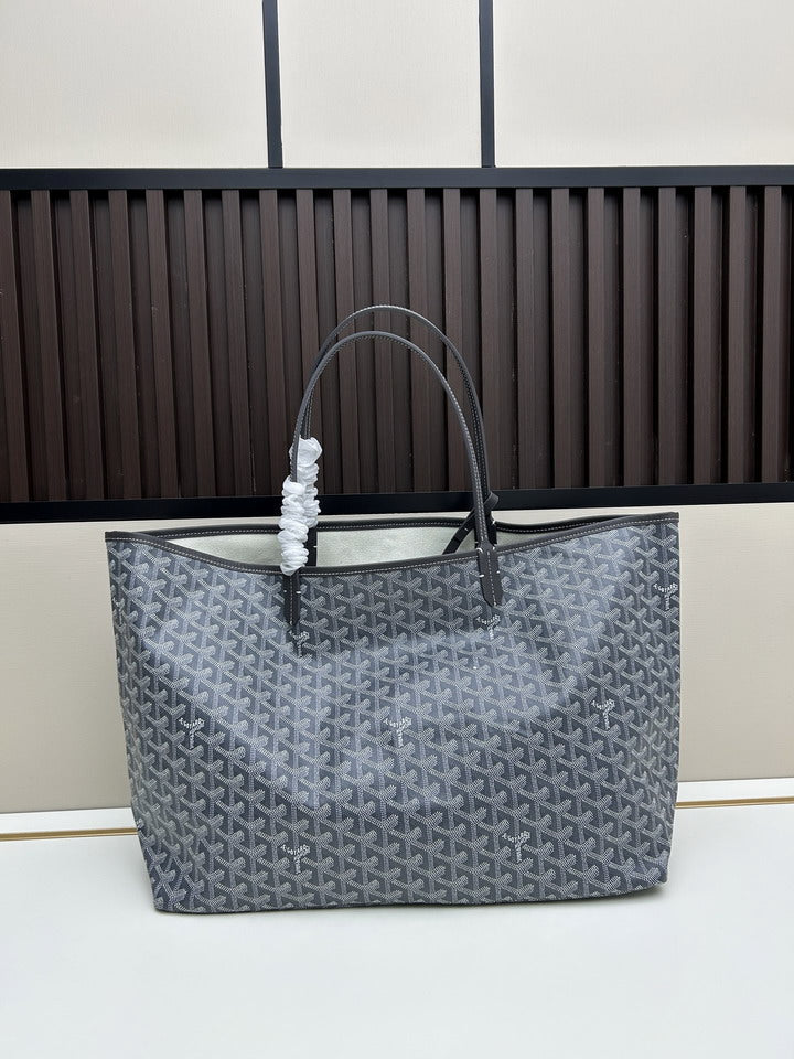 GOYD-Bags - Strap Story - 150