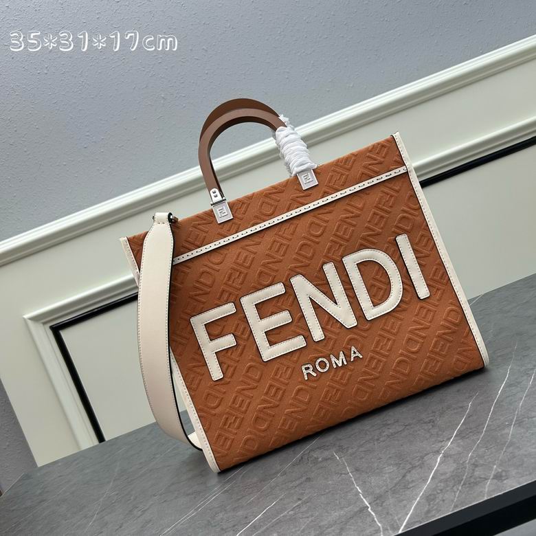 FDNI-Bags - Strap Story - 500