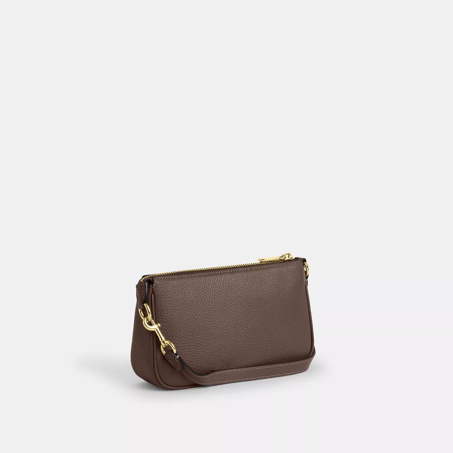 StrapStory - Wristlet 318