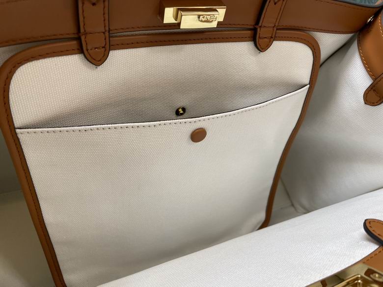 FDNI-Bags - Strap Story - 726