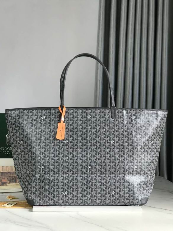 GOYD-Bags - Strap Story - 075