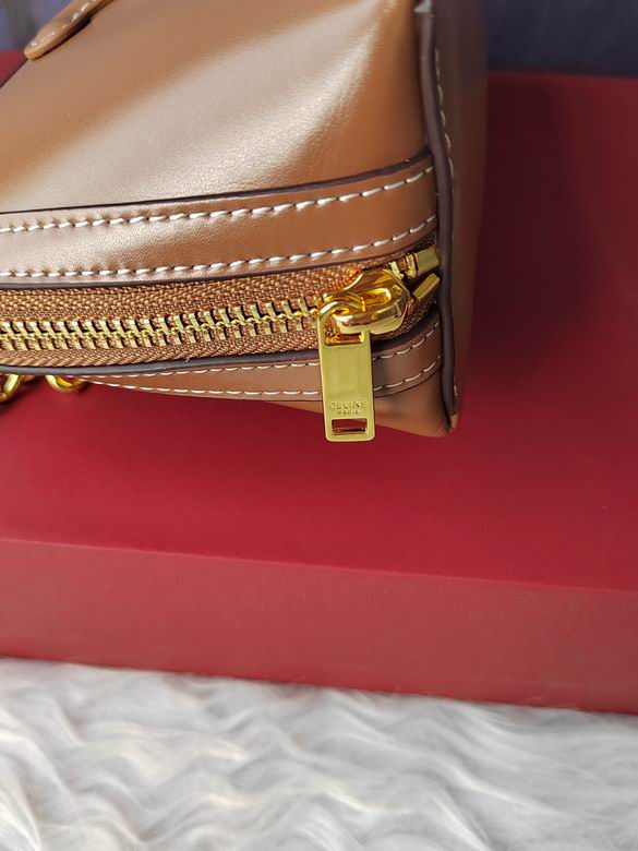 CLNE-Bags - Strap Story - 444