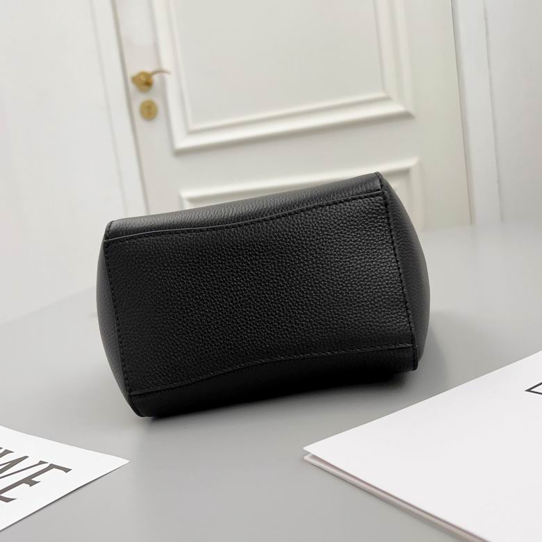 TOBR-Bags - Strap Story - 131
