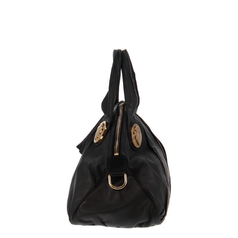 STRAPSTORY - GGC1 BAG - 3658