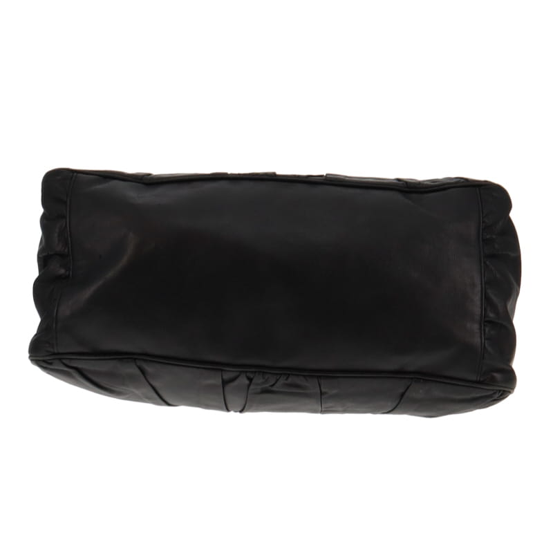 STRAPSTORY - GGC1 BAG - 3658