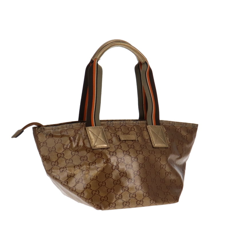 STRAPSTORY - GGC4 BAG - 2265