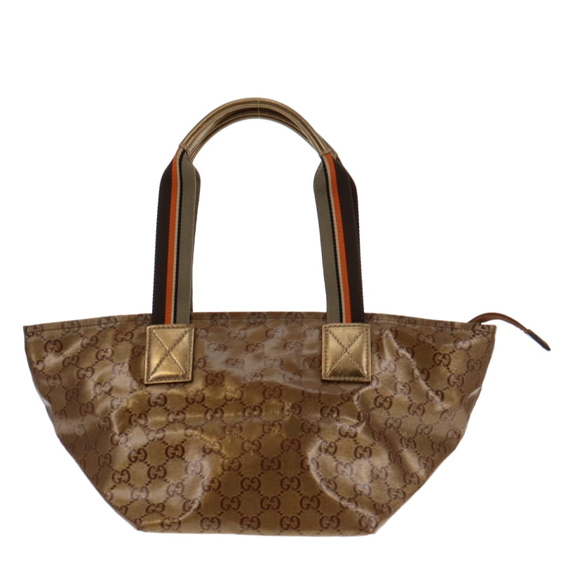 STRAPSTORY - GGC4 BAG - 2265