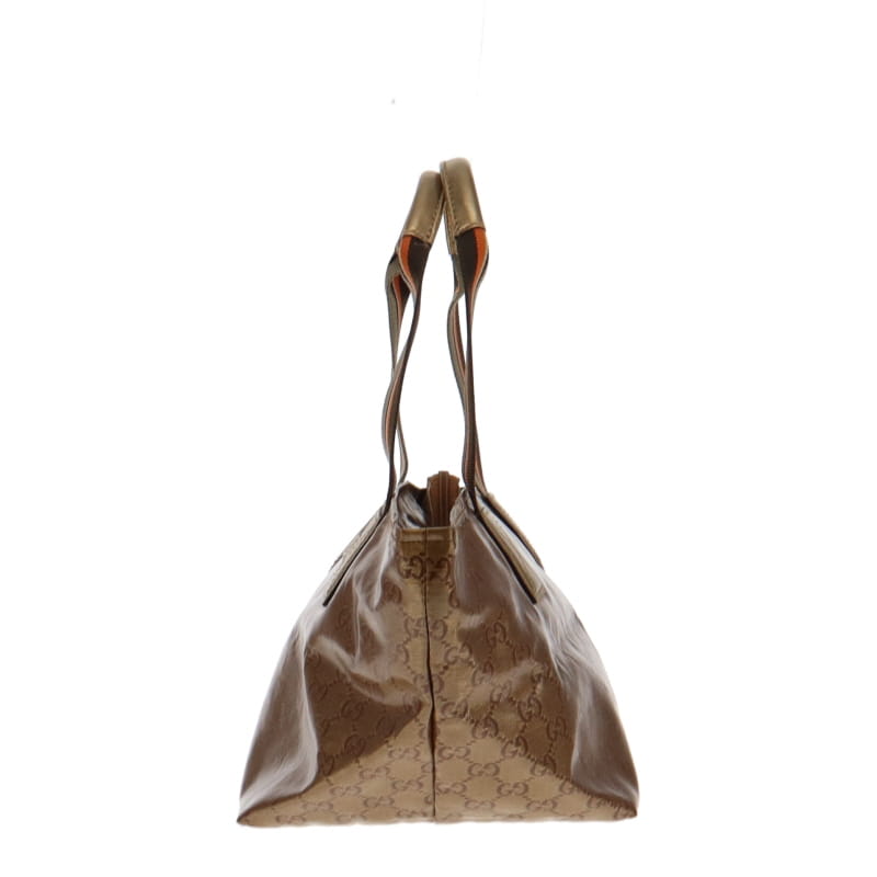 STRAPSTORY - GGC4 BAG - 2265