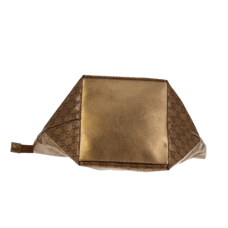 STRAPSTORY - GGC4 BAG - 2265