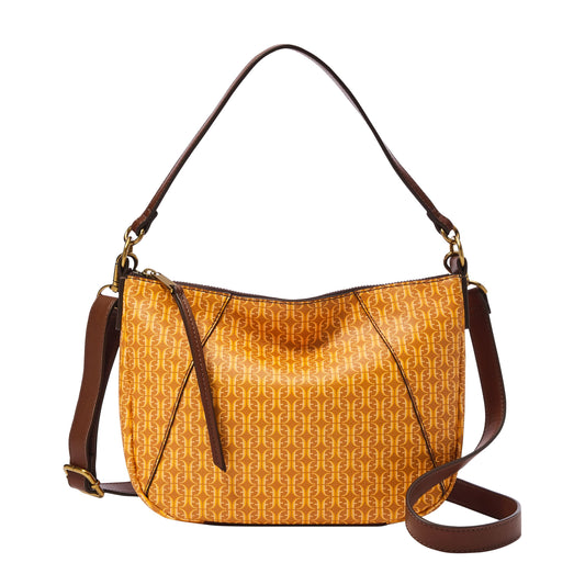StrapStory - Crossbody 3921