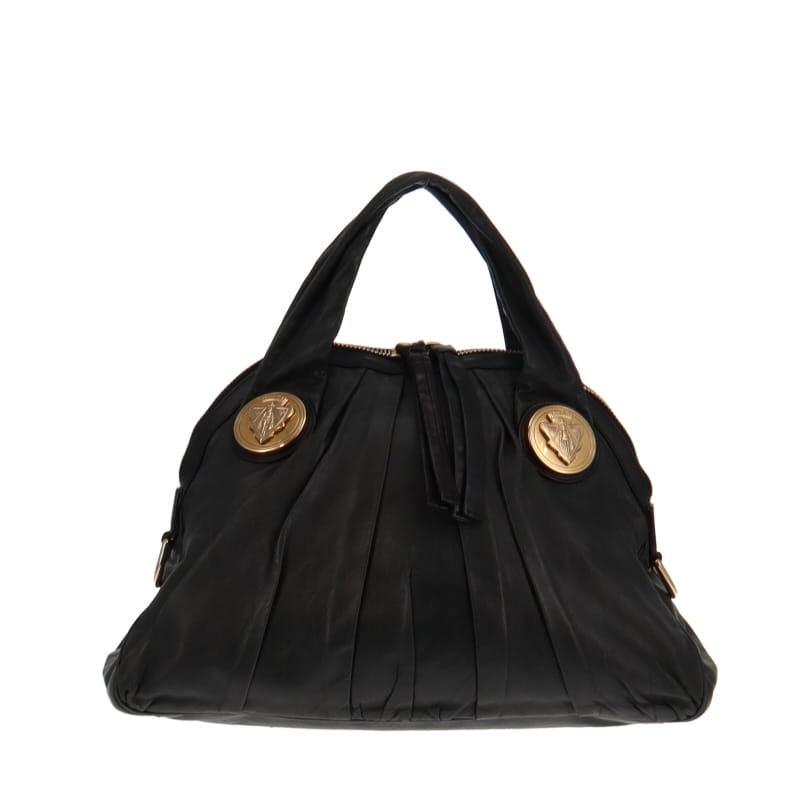 STRAPSTORY - GGC1 BAG - 3658