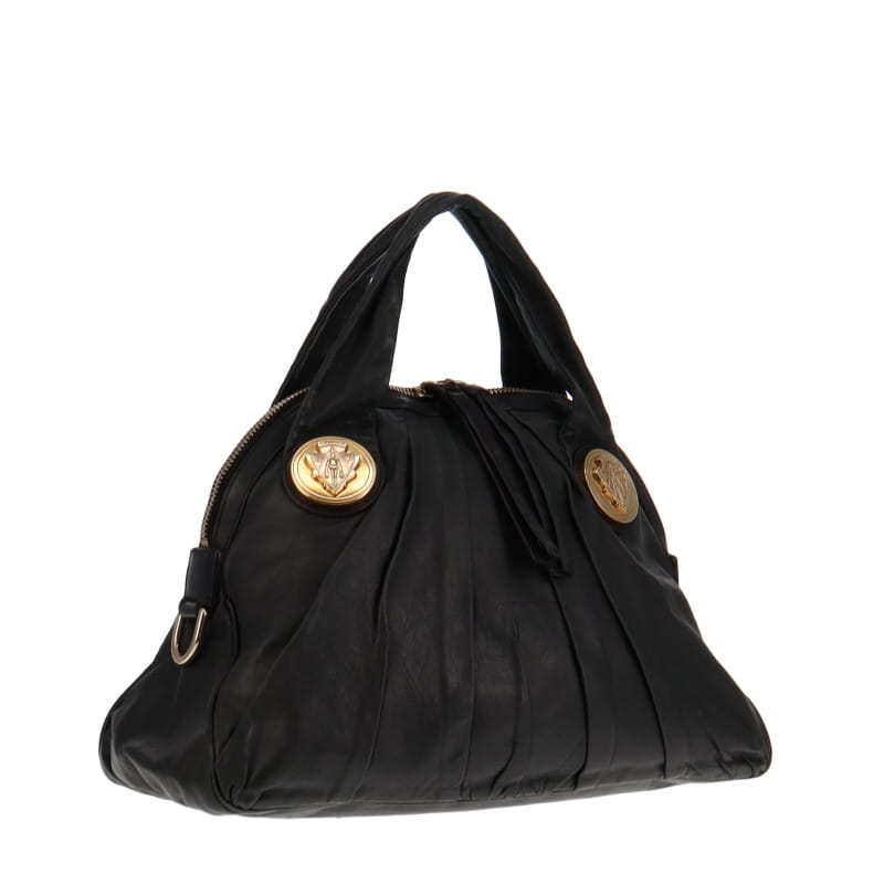 STRAPSTORY - GGC1 BAG - 3658