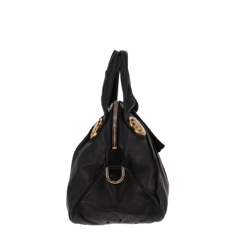 STRAPSTORY - GGC1 BAG - 3658