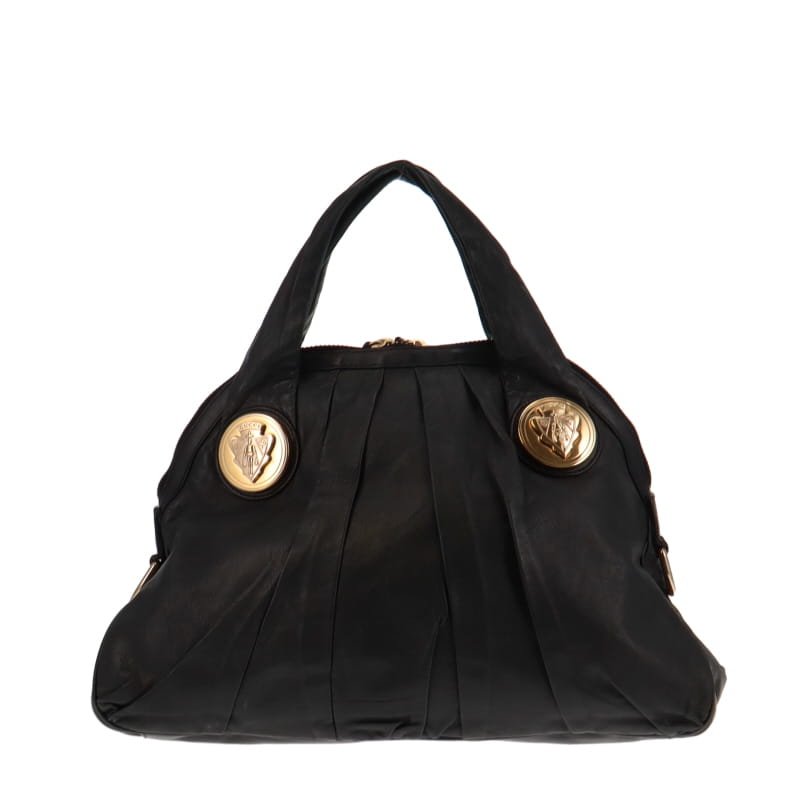 STRAPSTORY - GGC1 BAG - 3658