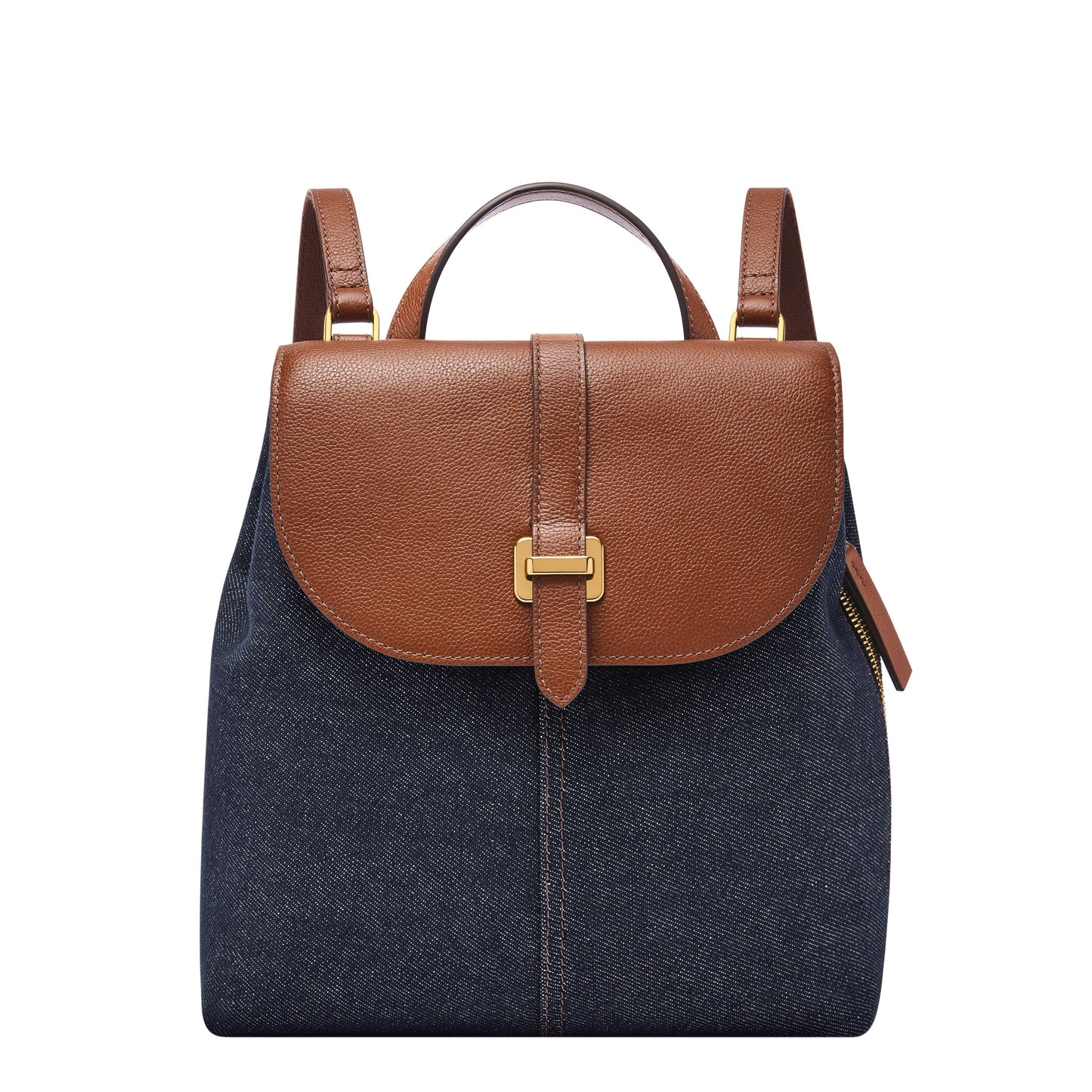 StrapStory - Backpack 816
