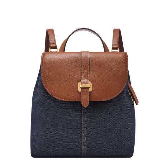 StrapStory - Backpack 816