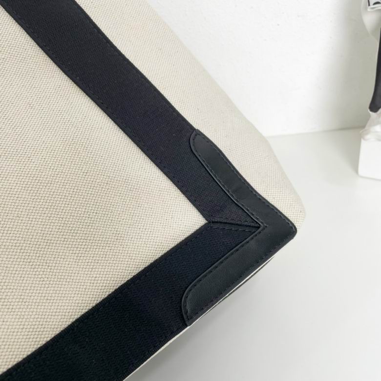 BLGA-Bags - Strap Story - 171