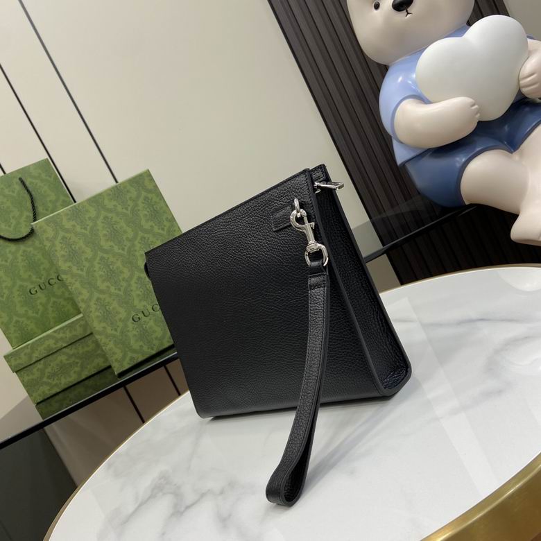 GGCC-Bags - Strap Story - 344
