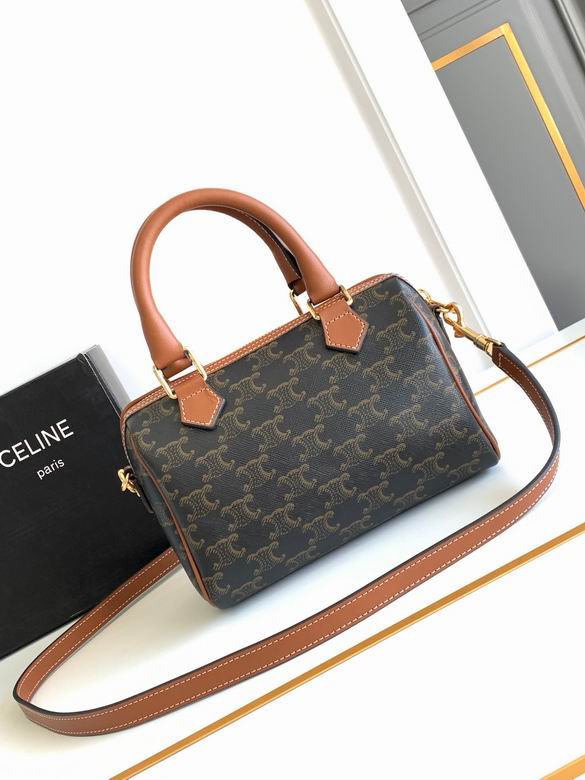 CLNE-Bags - Strap Story - 085